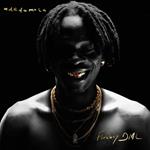 Adedamola