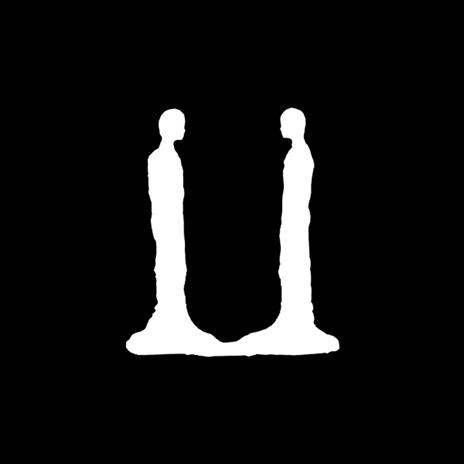 Ubermensch (White Version) - CD Audio di G-Dragon - 2