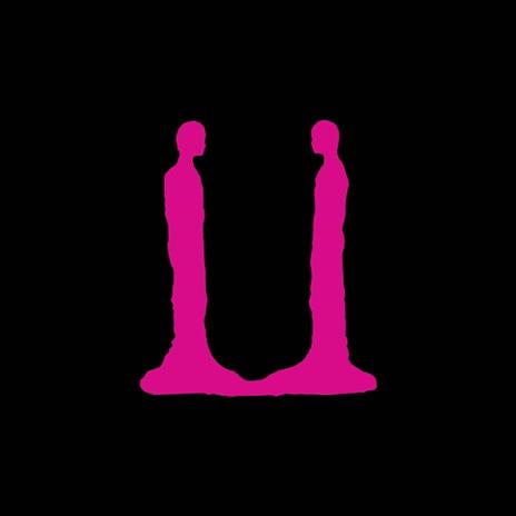 Ubermensch (Pink Version) - CD Audio di G-Dragon - 2