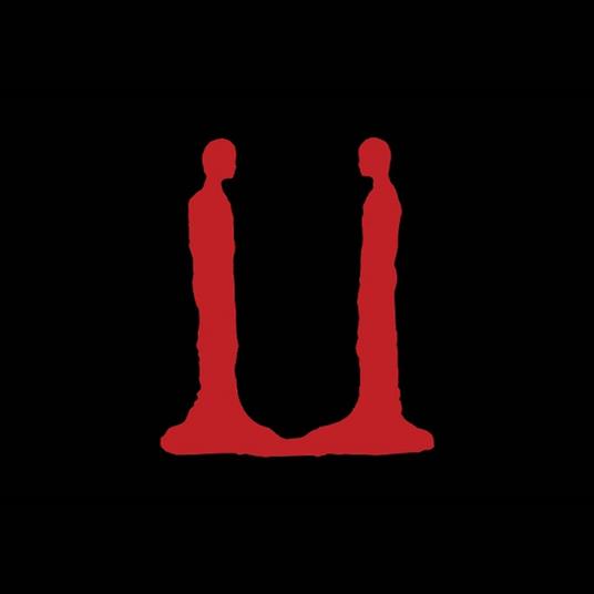 Ubermensch (Red Version) - CD Audio di G-Dragon - 2