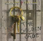The Golden Cage
