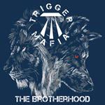 Brotherhood