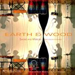 Smoke & Mirrors Percussion Ensemble - Earth & Wood