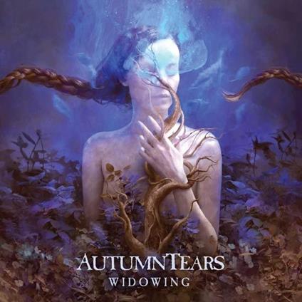 Split - CD Audio di Autumn Tears,Zeresh