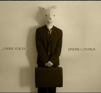 Under Control - CD Audio di Other Voices