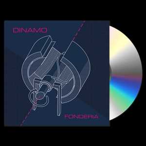 CD Dinamo Fonderia
