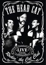 16 Tonelads De Rock & Roll