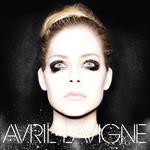 Avril Lavigne (Light Blue Vinyl)