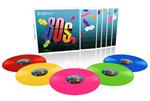 Now Presents The 80s
