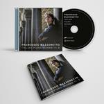 Italian Piano Works vol.2
