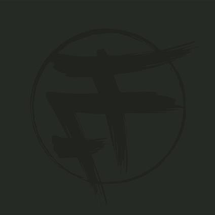 Best Of... - Vinile LP di Fonky Family