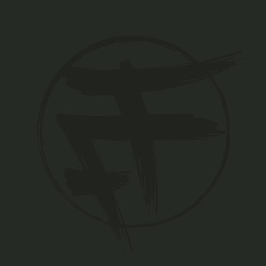 Best Of... - Vinile LP di Fonky Family