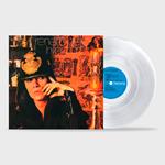 Invenzioni (180 gr. Pearl Sunrise Vinyl - 192khz - Numerato)