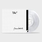 Clic (180 gr. Crystal Vinyl - Numerato - 192khz)