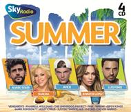 Sky Radio Summer (2025)