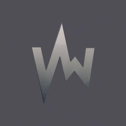 Powernerd (Digipack with O-Card) - CD Audio di Devin Townsend