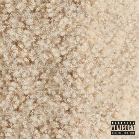 Scarlet 2 Claude - Vinile LP di Doja Cat - 2