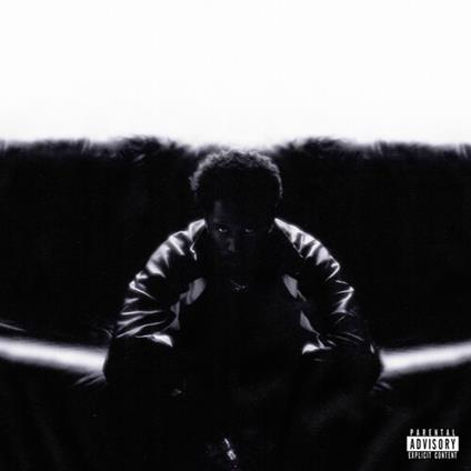 Timeless - Vinile LP di Kaytranada