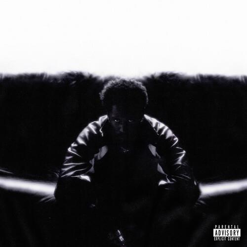 Timeless - Vinile LP di Kaytranada