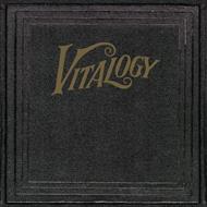 Vitalogy