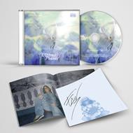 Ultimo Piano B (CD Autografato)