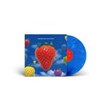Jollification (Coloured Vinyl)