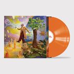 Magica Musica (2 LP Orange - Gatefold)