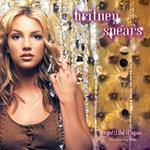 Oops!... I Did it Again (25th Anniversary Edition)