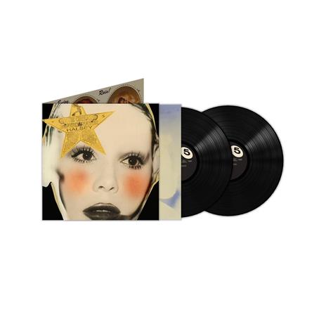 The Great Impersonator - Vinile LP di Halsey - 2