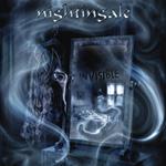 Invisible (Re-Issue)
