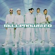 Millennium 2.0