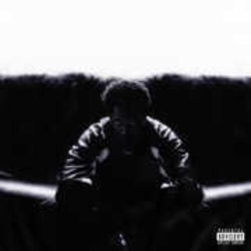 Timeless - CD Audio di Kaytranada