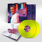 Uno di noi (2 LP Neon Yellow 45rpm)