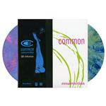 Resurrection. 30th Anniversary (Multi-Colour Edition)