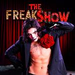 The Freak Show (CD Autografato)