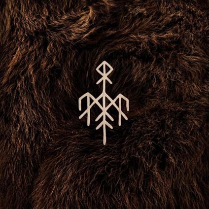 Birna - Vinile LP di Wardruna
