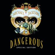 Dangerous
