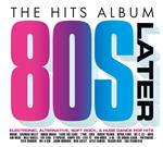 Hits Album. Later 80's