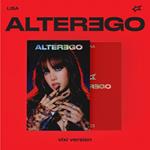 Alter Ego