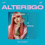 Alter Ego