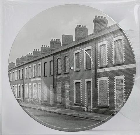 Critical Thinking - Vinile LP di Manic Street Preachers