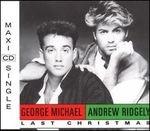 Last Christmas - Vinile LP di Wham!