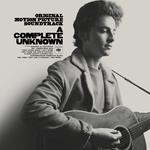 A Complete Unknown (Colonna Sonora)