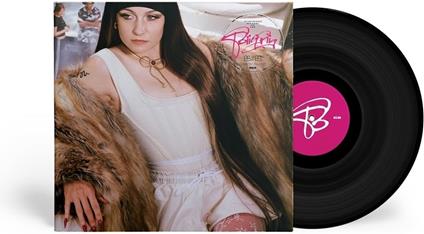 11.11 - Vinile LP di Biig Piig