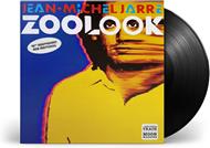 Zoolook
