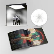 Ad Astra (International Edition)