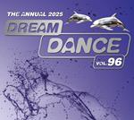 Dream Dance Vol.96 The Annual