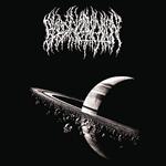 Interdimensional Extinction Ep (Re-Issue)