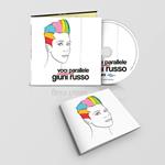 Voci parallele. Concerto per Giuni Russo
