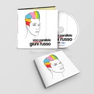 Voci parallele. Concerto per Giuni Russo